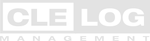 CleLog Management